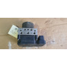 16082-0049 Kawasaki Vulcan Voyager VN 1700 ABS Wet Type Oil Brake Pump