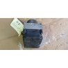16082-0049 Kawasaki Vulcan Voyager VN 1700 ABS Wet Type Oil Brake Pump