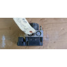 16082-0049 Kawasaki Vulcan Voyager VN 1700 ABS Wet Type Oil Brake Pump