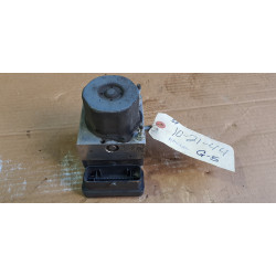 16082-0049 Kawasaki Vulcan Voyager VN 1700 ABS Wet Type Oil Brake Pump