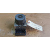 16082-0049 Kawasaki Vulcan Voyager VN 1700 ABS Wet Type Oil Brake Pump