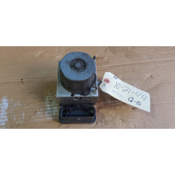 16082-0049 Kawasaki Vulcan Voyager VN 1700 ABS Wet Type Oil Brake Pump