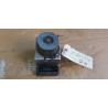 16082-0049 Kawasaki Vulcan Voyager VN 1700 ABS Wet Type Oil Brake Pump