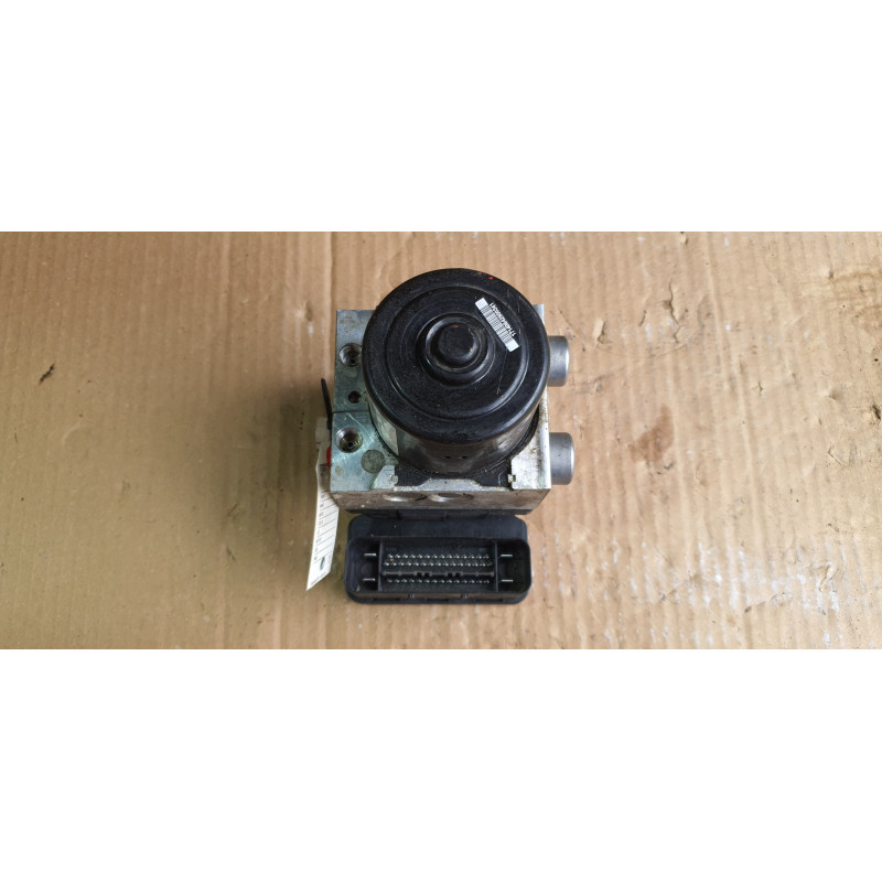 DT43-2C405-DB Lincoln MKX Brake ABS Pump RSC 2011-2015 DT43-2C219-DA