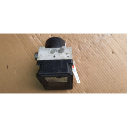 DT43-2C405-DB Lincoln MKX Brake ABS Pump RSC 2011-2015 DT43-2C219-DA