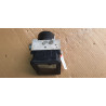 DT43-2C405-DB Lincoln MKX Brake ABS Pump RSC 2011-2015 DT43-2C219-DA