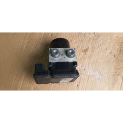 DT43-2C405-DB Lincoln MKX Brake ABS Pump RSC 2011-2015 DT43-2C219-DA