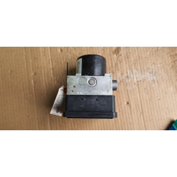 DT43-2C405-DB Lincoln MKX Brake ABS Pump RSC 2011-2015 DT43-2C219-DA