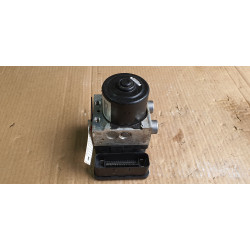 DT43-2C405-DB Lincoln MKX Brake ABS Pump RSC 2011-2015 DT43-2C219-DA