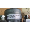 VA40437A0A Mazda CX-50 Brake ABS Pump ESC 2023