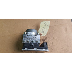 VA40437A0A Mazda CX-50 Brake ABS Pump ESC 2023
