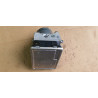 VA40437A0A Mazda CX-50 Brake ABS Pump ESC 2023
