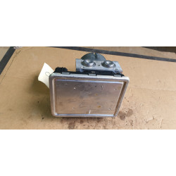 VA40437A0A Mazda CX-50 Brake ABS Pump ESC 2023