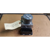VA40437A0A Mazda CX-50 Brake ABS Pump ESC 2023