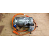1088198-00-N Tesla Model 3 AC Compressor Air Condenser Pump 2017-2023