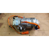 1088198-00-N Tesla Model 3 AC Compressor Air Condenser Pump 2017-2023