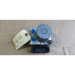 44540-F4250 Toyota CH-R Brake ABS Pump 2020