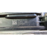 84804912 Cadillac XT4 ABS Master Brake Booster Pump 2019-2022