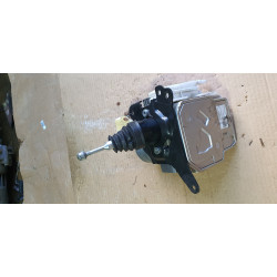 84804912 Cadillac XT4 ABS Master Brake Booster Pump 2019-2022