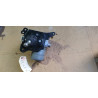 84804912 Cadillac XT4 ABS Master Brake Booster Pump 2019-2022