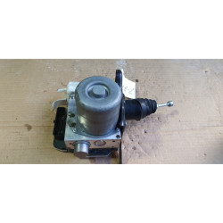 84804912 Cadillac XT4 ABS Master Brake Booster Pump 2019-2022