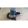 84804912 Cadillac XT4 ABS Master Brake Booster Pump 2019-2022