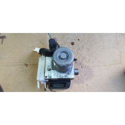 84804912 Cadillac XT4 ABS Master Brake Booster Pump 2019-2022