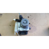 84804912 Cadillac XT4 ABS Master Brake Booster Pump 2019-2022