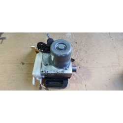 84804912 Cadillac XT4 ABS Master Brake Booster Pump 2019-2022