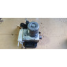 84804912 Cadillac XT4 ABS Master Brake Booster Pump 2019-2022
