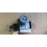 84804912 Cadillac XT4 ABS Master Brake Booster Pump 2019-2022