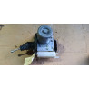 84804912 Cadillac XT4 ABS Master Brake Booster Pump 2019-2022