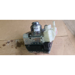 L1MC-2C219-BA Ford Explorer Brake Master Cylinder Booster ABS Pump