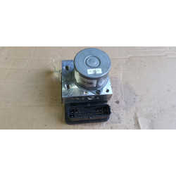 58910-N9040 Hyundai Tucson Brake ABS Pump 2022-2024