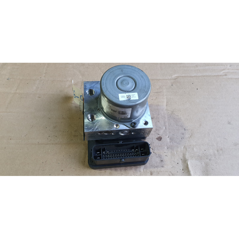 58910-N9040 Hyundai Tucson Brake ABS Pump 2022-2024