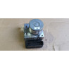 58910-N9040 Hyundai Tucson Brake ABS Pump 2022-2024