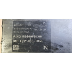 58910-N9040 Hyundai Tucson Brake ABS Pump 2022-2024