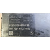 58910-N9040 Hyundai Tucson Brake ABS Pump 2022-2024