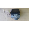 58910-N9040 Hyundai Tucson Brake ABS Pump 2022-2024