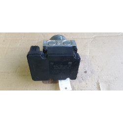 58910-N9040 Hyundai Tucson Brake ABS Pump 2022-2024