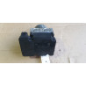 58910-N9040 Hyundai Tucson Brake ABS Pump 2022-2024