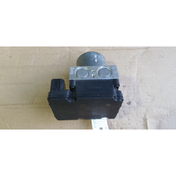 58910-N9040 Hyundai Tucson Brake ABS Pump 2022-2024