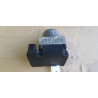 58910-N9040 Hyundai Tucson Brake ABS Pump 2022-2024