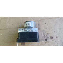 58910-N9040 Hyundai Tucson Brake ABS Pump 2022-2024