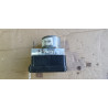 58910-N9040 Hyundai Tucson Brake ABS Pump 2022-2024