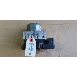 58910-N9040 Hyundai Tucson Brake ABS Pump 2022-2024