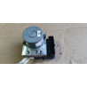 58910-N9040 Hyundai Tucson Brake ABS Pump 2022-2024