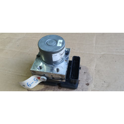 58910-N9040 Hyundai Tucson Brake ABS Pump 2022-2024