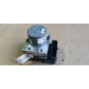 58910-N9040 Hyundai Tucson Brake ABS Pump 2022-2024