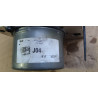 58910-N9040 Hyundai Tucson Brake ABS Pump 2022-2024